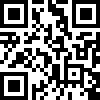 https://hawzahnews.com/x9CCY