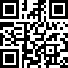 https://hawzahnews.com/x4ZJD