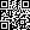https://hawzahnews.com/x4Vww