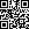 https://hawzahnews.com/xdv5F