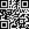 https://hawzahnews.com/xfZVX