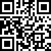 https://hawzahnews.com/xfVYn