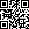 https://hawzahnews.com/x9yZs