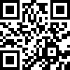 https://hawzahnews.com/x9KVc