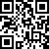 https://hawzahnews.com/xfwLW
