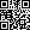https://hawzahnews.com/x4FP2