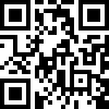 https://hawzahnews.com/x4LFj
