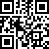 https://hawzahnews.com/x9tS2