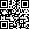 https://hawzahnews.com/xb73p