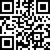 https://hawzahnews.com/xgf4h