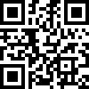 https://hawzahnews.com/x4T75