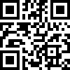 https://hawzahnews.com/xdRKy