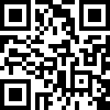 https://hawzahnews.com/x5ThW