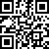 https://hawzahnews.com/xg45q