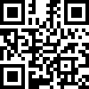 https://hawzahnews.com/xfw5T