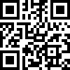 https://hawzahnews.com/xbySn