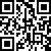 https://hawzahnews.com/x4SwW