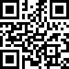 https://hawzahnews.com/xbw9t