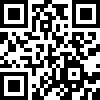 https://hawzahnews.com/xfQYc