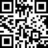https://hawzahnews.com/xd5ky