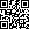 https://hawzahnews.com/xb53W