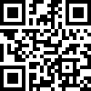 https://hawzahnews.com/xd6KW