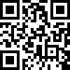 https://hawzahnews.com/xddT5