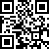 https://hawzahnews.com/x9y98