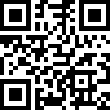 https://hawzahnews.com/xdMtM