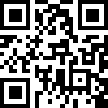 https://hawzahnews.com/xdTL5