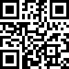 https://hawzahnews.com/xg4Gs
