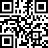 https://hawzahnews.com/x9KTV
