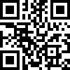 https://hawzahnews.com/x9p28