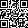 https://hawzahnews.com/xfyRB