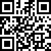 https://hawzahnews.com/xbzBD