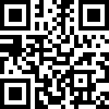 https://hawzahnews.com/xcgqp