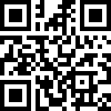 https://hawzahnews.com/x9RJT