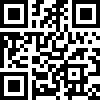 https://hawzahnews.com/xczZ5