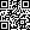 https://hawzahnews.com/xg9km