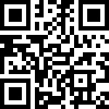 https://hawzahnews.com/xfmyr
