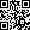 https://hawzahnews.com/xfbqP