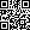 https://hawzahnews.com/xfWBx