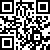 https://hawzahnews.com/xfCqt