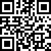https://hawzahnews.com/xfFJb