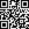 https://hawzahnews.com/x9xmC