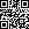 https://hawzahnews.com/xbMJb