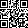 https://hawzahnews.com/x9xXv