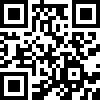 https://hawzahnews.com/xdRx4