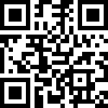 https://hawzahnews.com/xdrtG