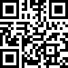 https://hawzahnews.com/xfGTj